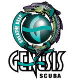 Genesis Scuba